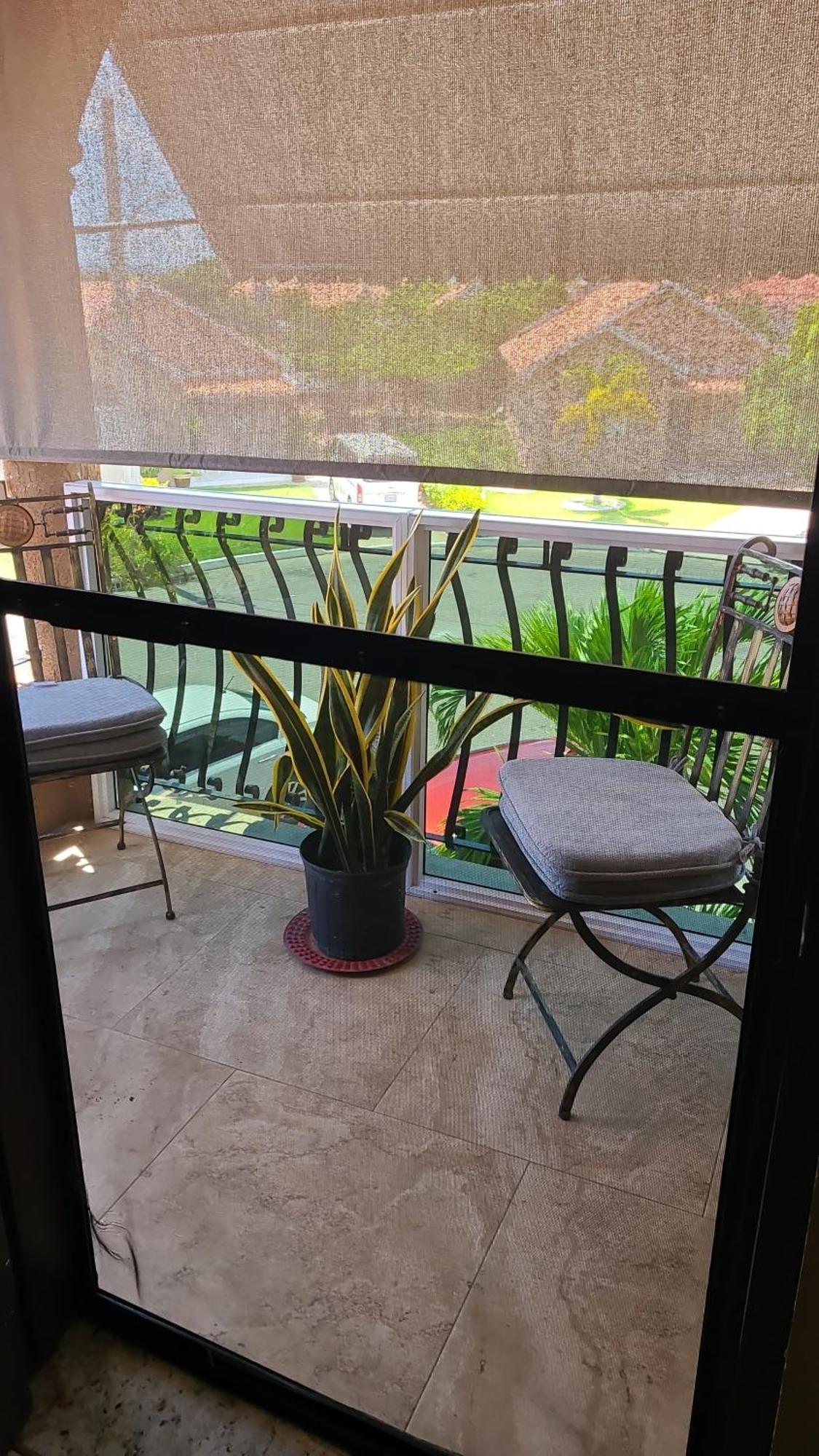 The Palms- Caribbean Estates -10 Minutes From The Beach- Gated Community Portmore Zewnętrze zdjęcie